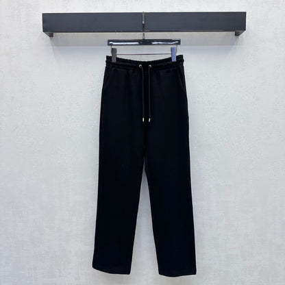 Louis Vuitton / 26 New Pants Arrivals