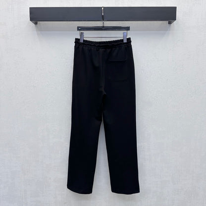 Louis Vuitton / 26 New Pants Arrivals