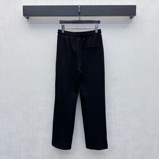 Louis Vuitton / 26 New Pants Arrivals