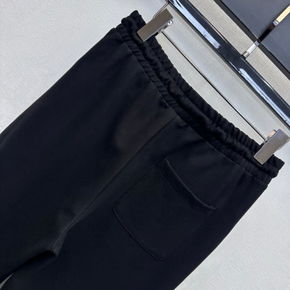 Louis Vuitton / 26 New Pants Arrivals