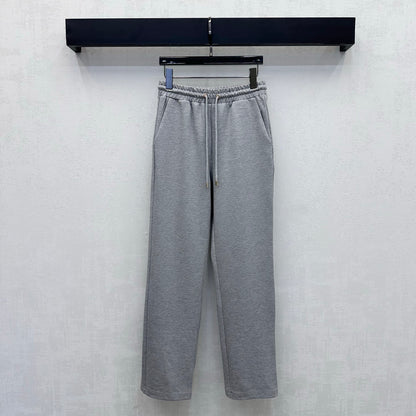 Louis Vuitton / 26 New Pants Arrivals