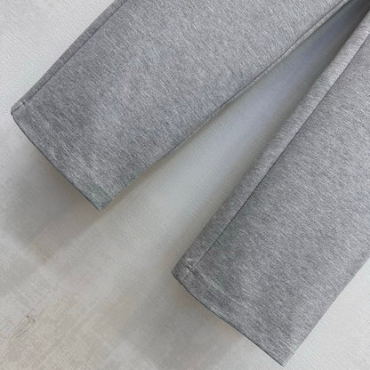 Louis Vuitton / 26 New Pants Arrivals