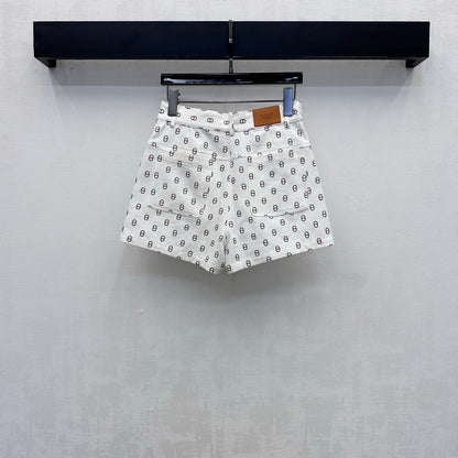 Hermès/26 New Shorts
