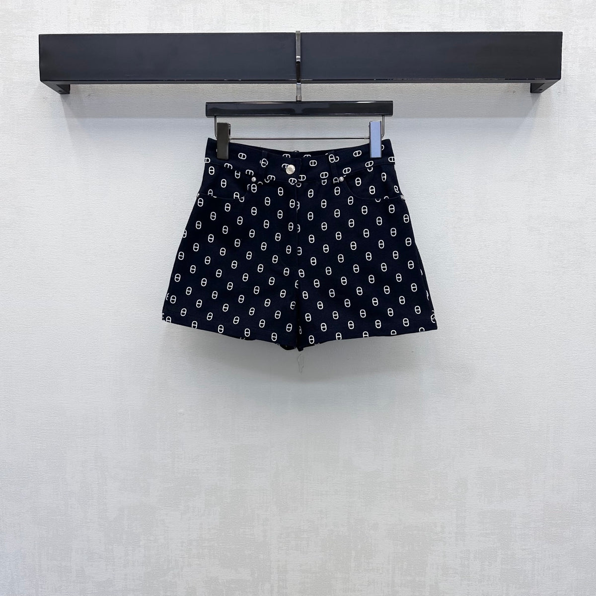 Hermès/26 New Shorts
