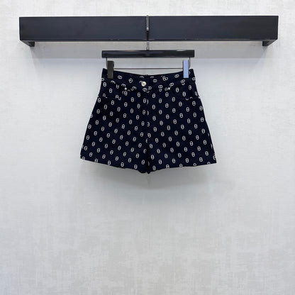 Hermès/26 New Shorts