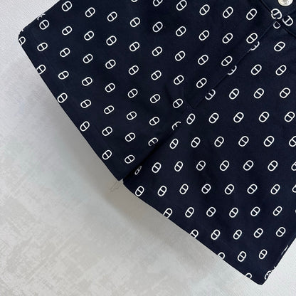 Hermès/26 New Shorts