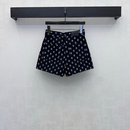 Hermès/26 New Shorts