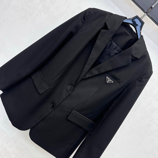 Prada/26 New Jacket