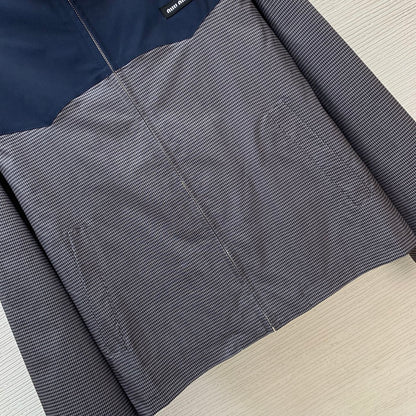 MiuMiu/26 New Jacket