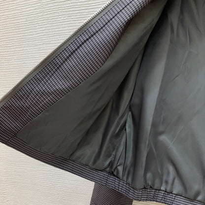 MiuMiu/26 New Jacket