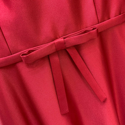 Dior / 26 New Dress