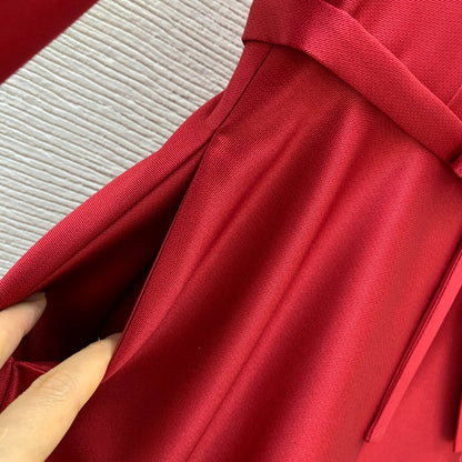 Dior / 26 New Dress