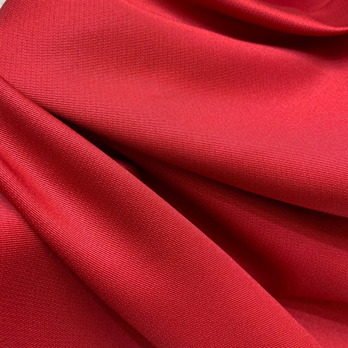 Dior / 26 New Dress