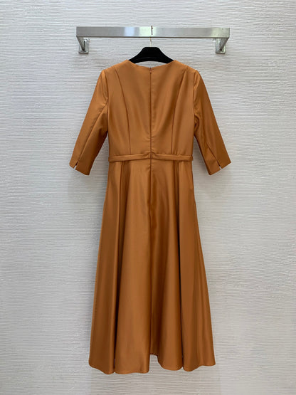 Dior / 26 New Dress