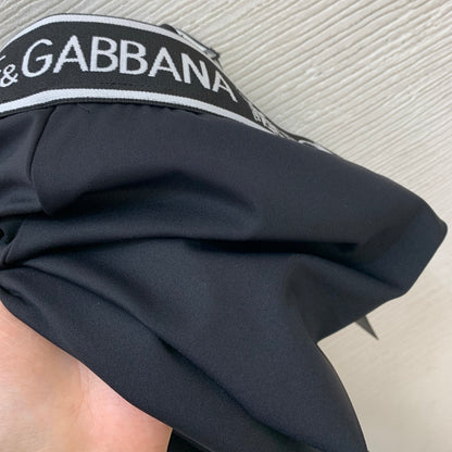 Dolce&Gabbana/26 New Leggings