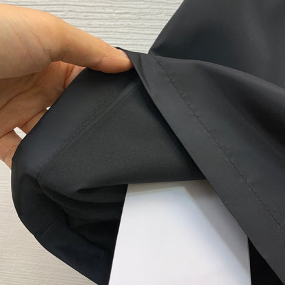 Prada/26 New Half-Length Skirt