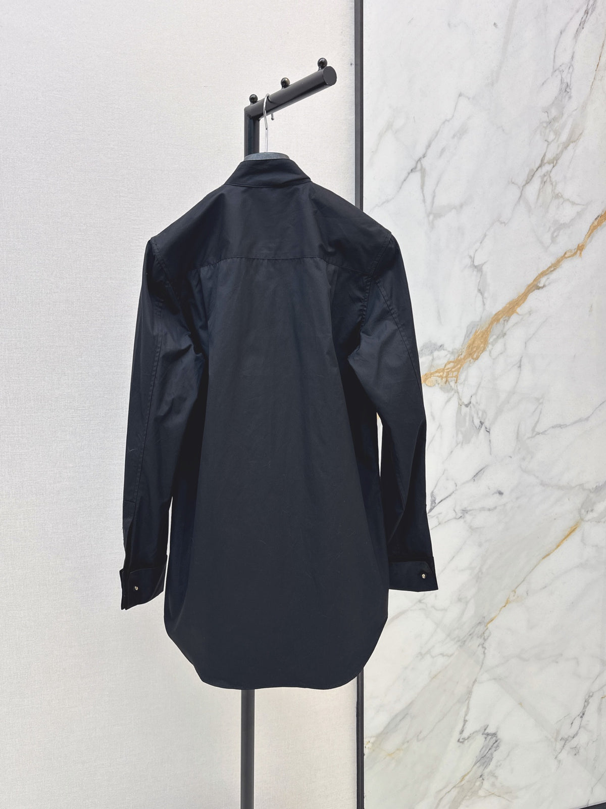 Dior /26Ss Early Autumn Latest Shirt