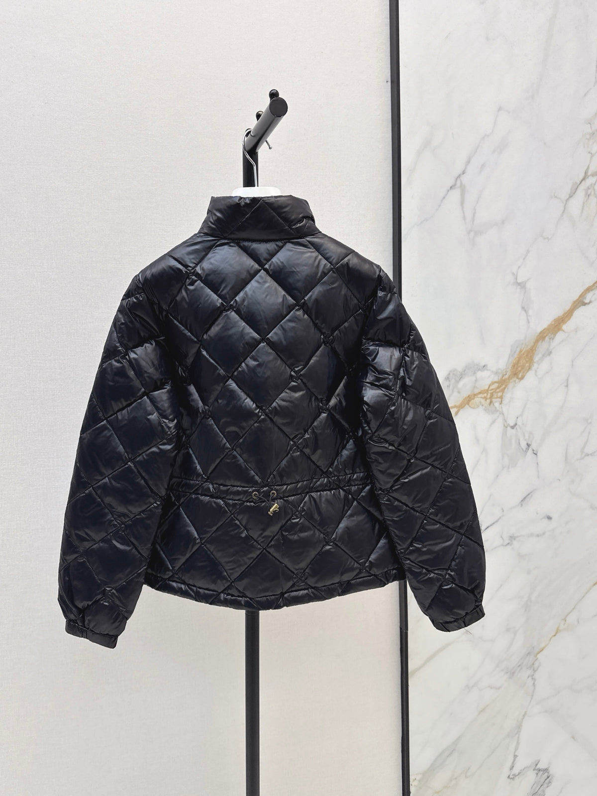 Moncler/26 Autumn/Winter Latest Down Jacket
