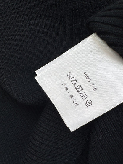 Yves Saint Laurent/Early Autumn New Pure & Cute Lace Camisole