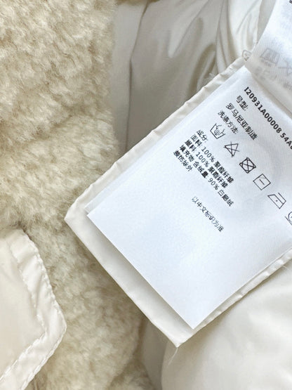 Moncler/26Latest Autumn/Winter Down Jacket