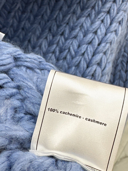 Chanel/26 Fall-Winter Latest Girlish Cardigan Jacket