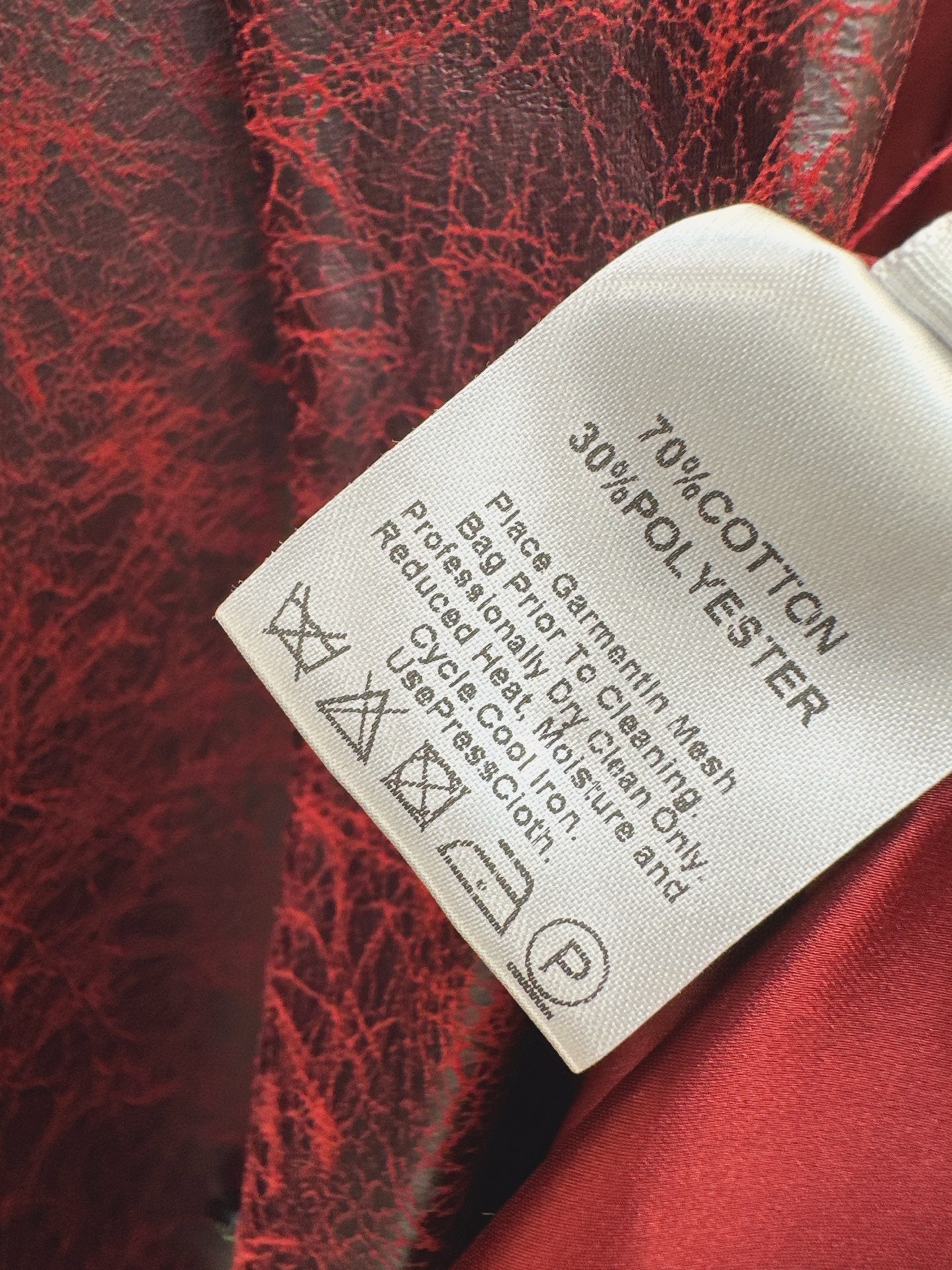 26 Fall/Winter Latest Double-Breasted Simple and Stylish Suit Jacket