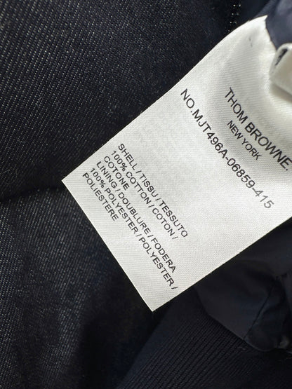 26 Fall/Winter Latest Lapel Puffer Down Jacket