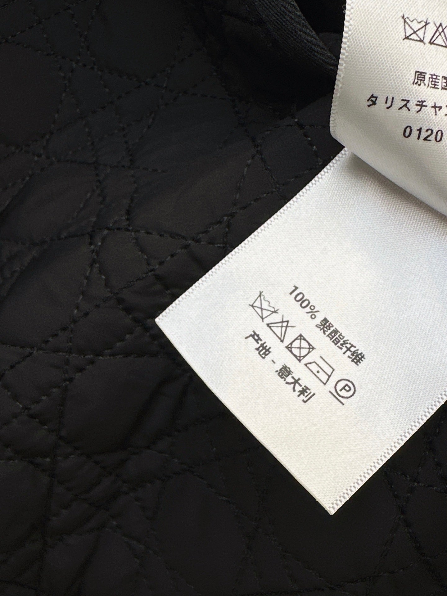 26 Autumn/Winter Latest Mid-Length Down Jacket for Grandmas