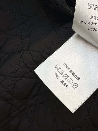 26 Autumn/Winter Latest Mid-Length Down Jacket for Grandmas