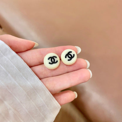 26 New Style Pre-Owned Earrings