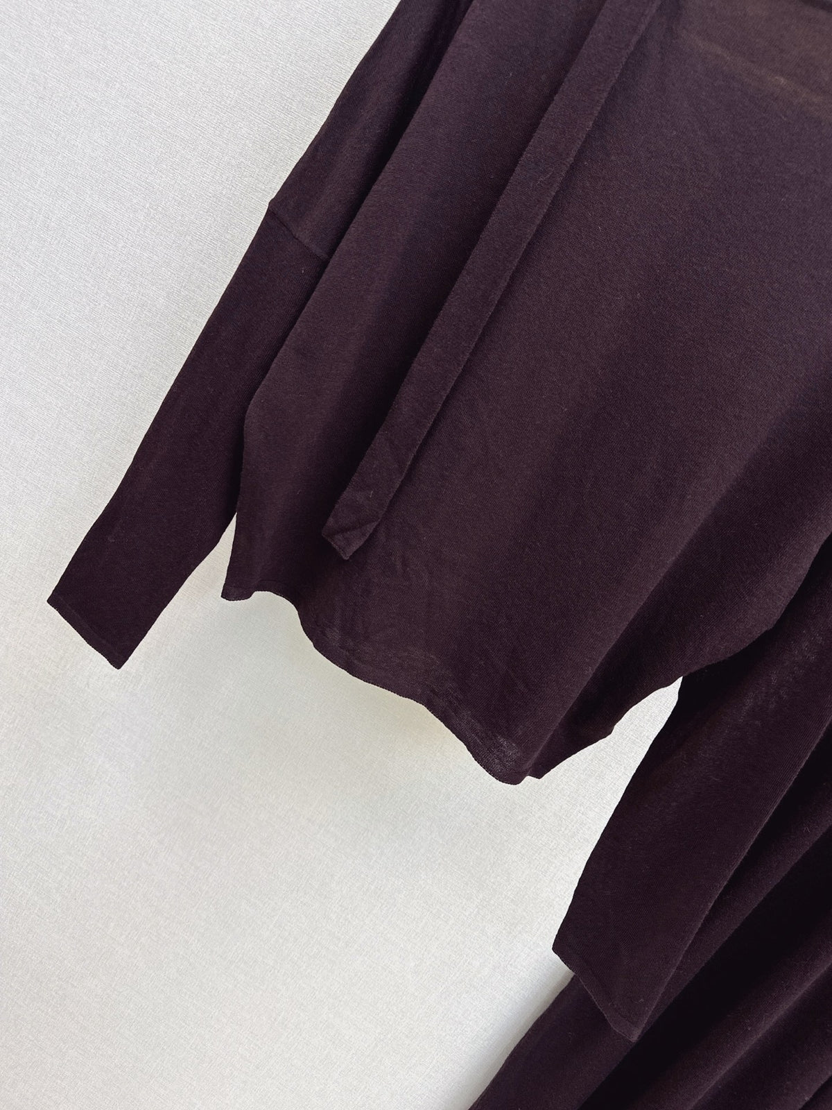 26 Fall/Winter Latest Lazy Style Wool Set