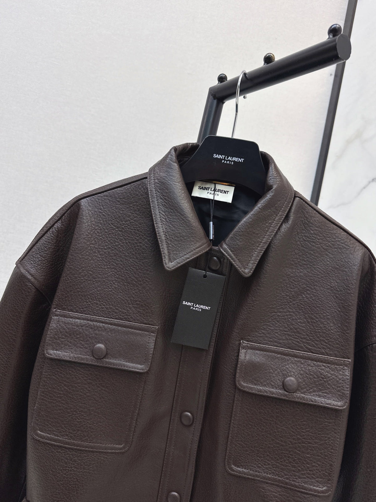 26 Early Autumn Latest Hunt-style Waist-cinched Jacket