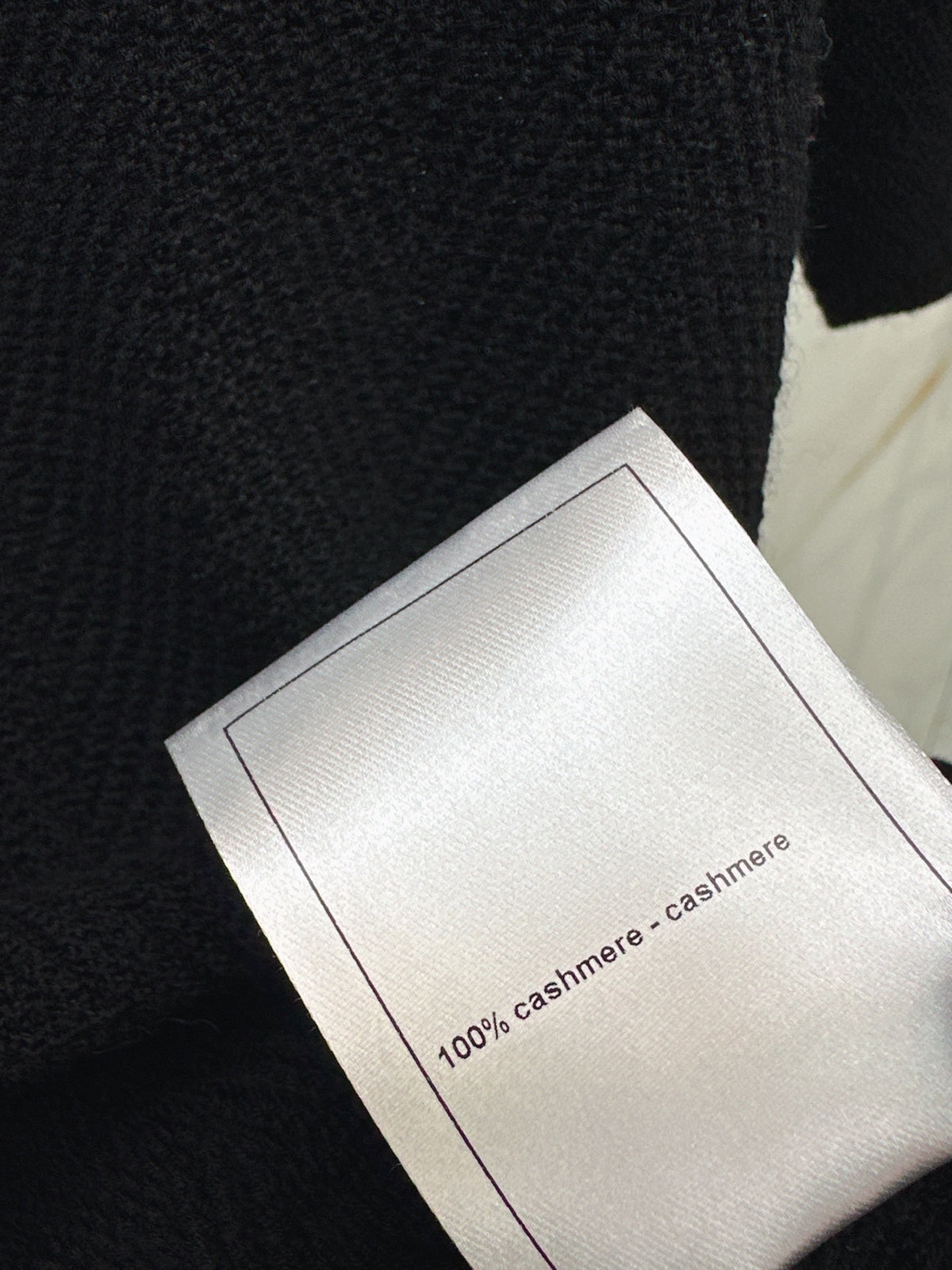26 Fall/Winter Latest Knit Polo Short Sleeve