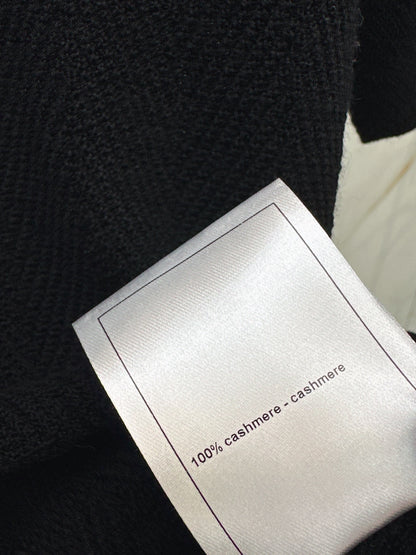 26 Fall/Winter Latest Knit Polo Short Sleeve