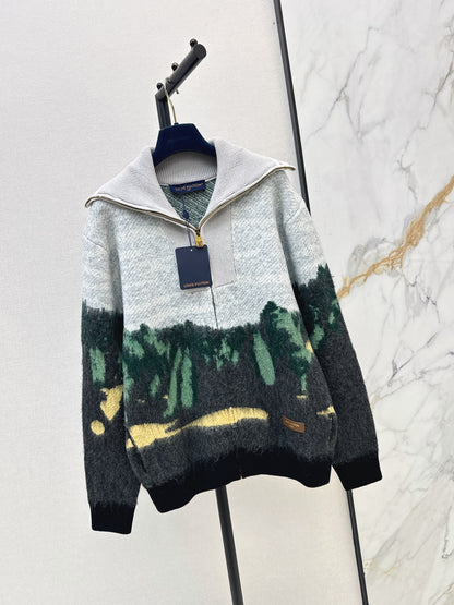 26Latest Autumn/Winter Knit Sweater