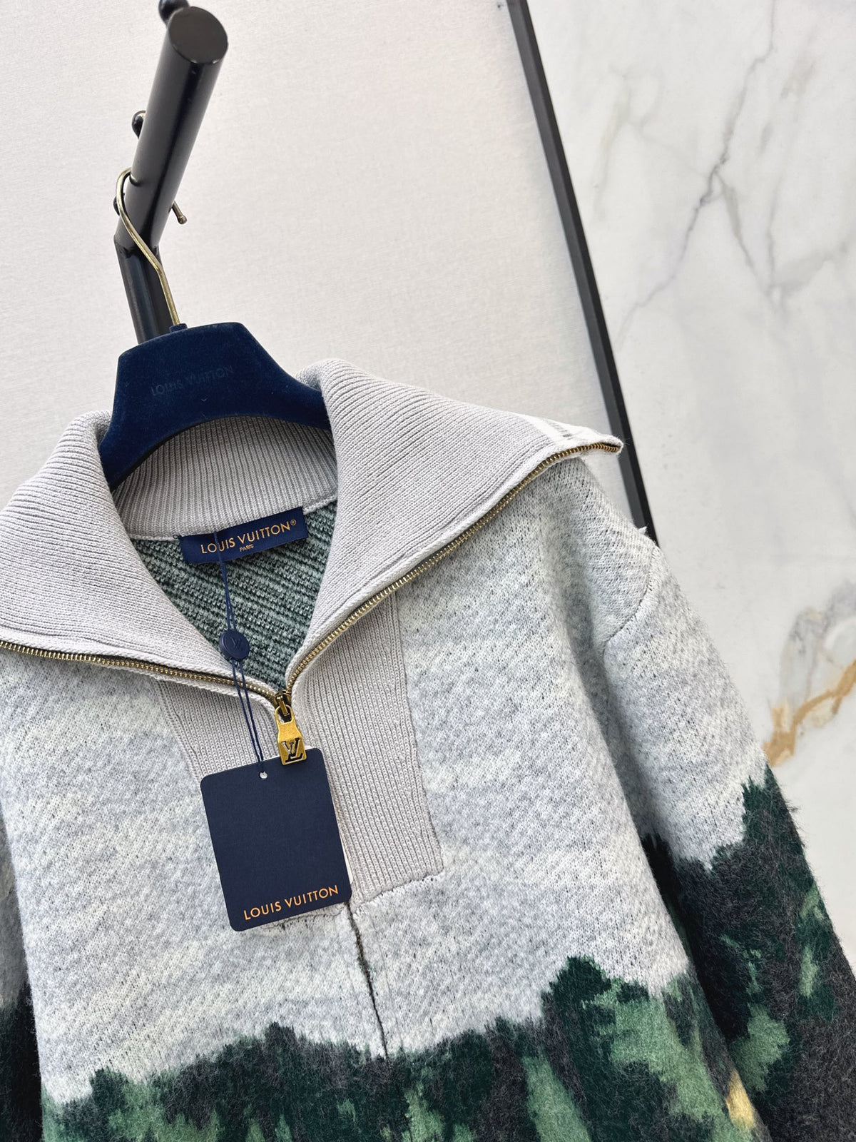 26Latest Autumn/Winter Knit Sweater