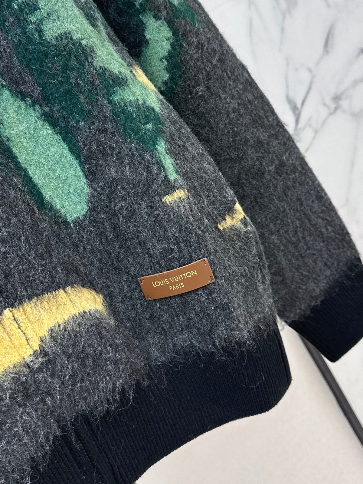 26Latest Autumn/Winter Knit Sweater