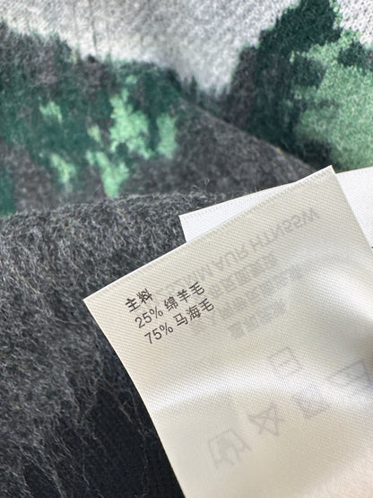 26Latest Autumn/Winter Knit Sweater