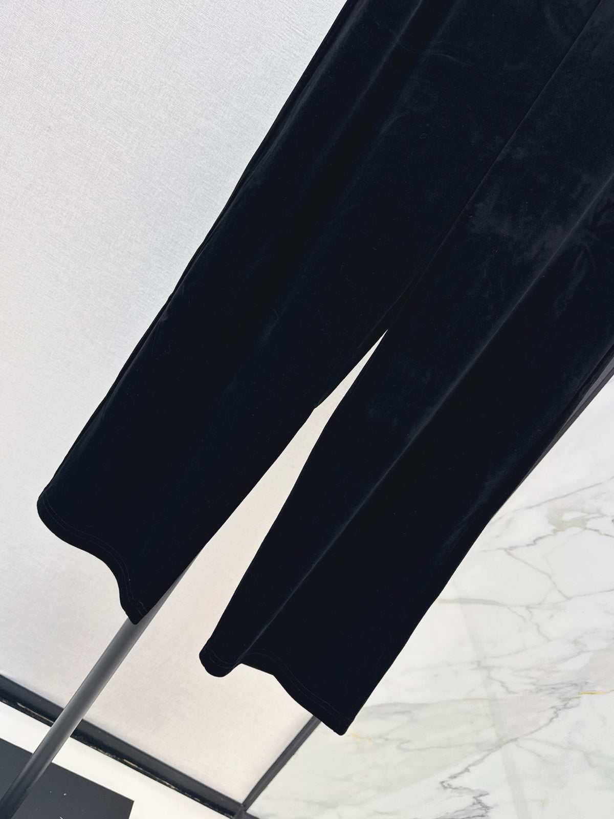 26Latest Autumn/Winter Versatile Velvet Set – Sophisticated & Chic