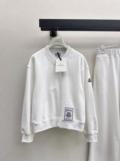26Latest Casual Athleisure Set for Autumn/Winter