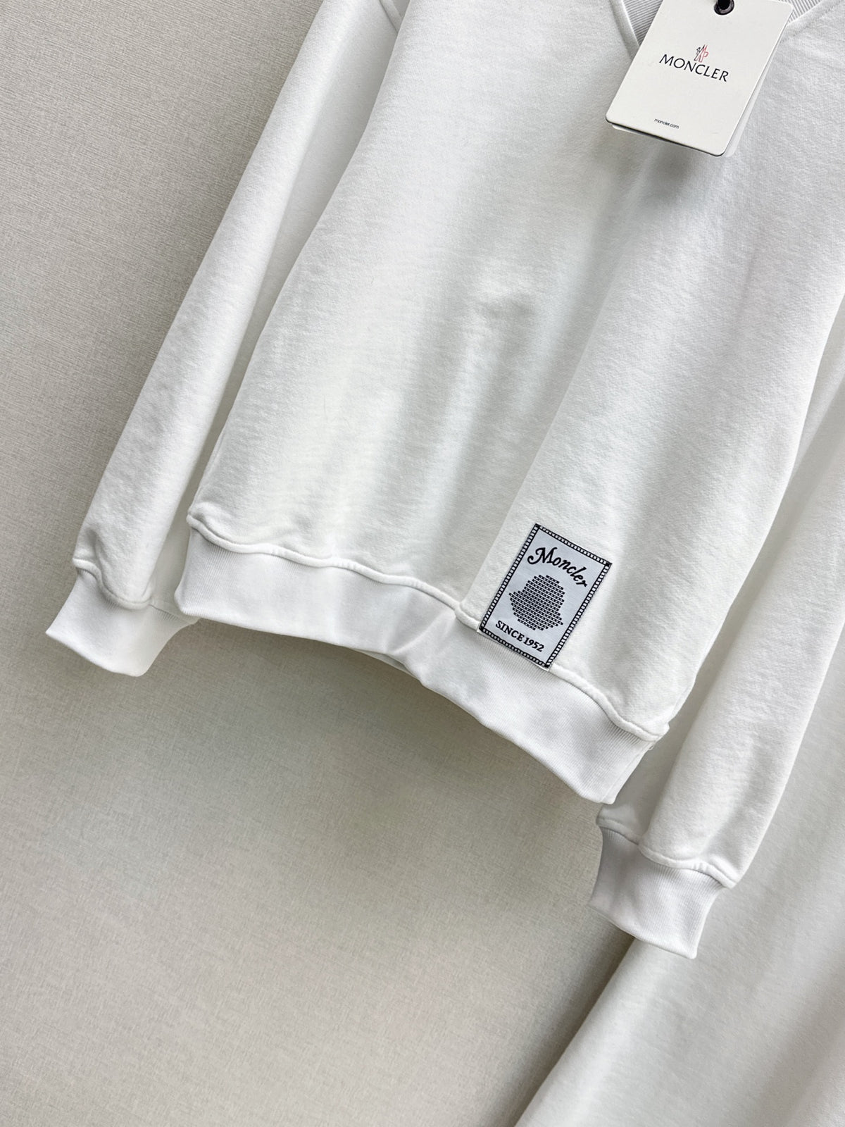 26Latest Casual Athleisure Set for Autumn/Winter