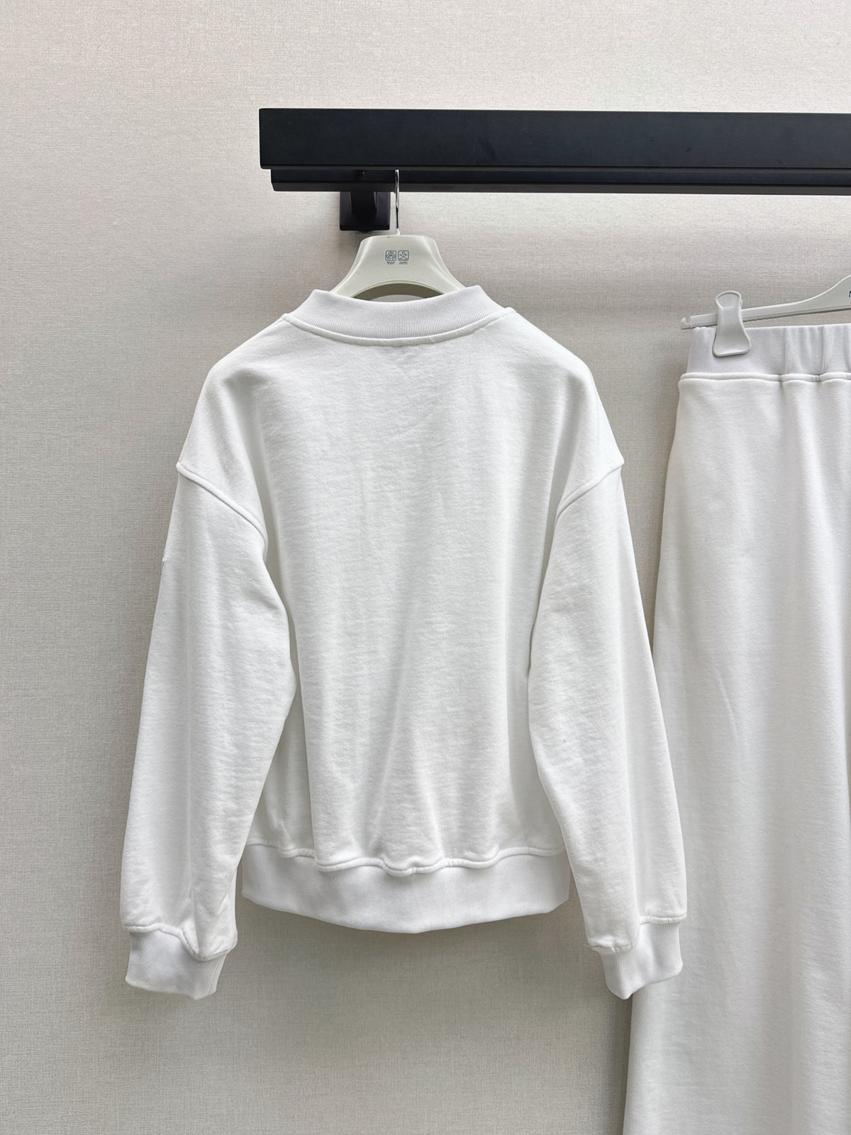 26Latest Casual Athleisure Set for Autumn/Winter