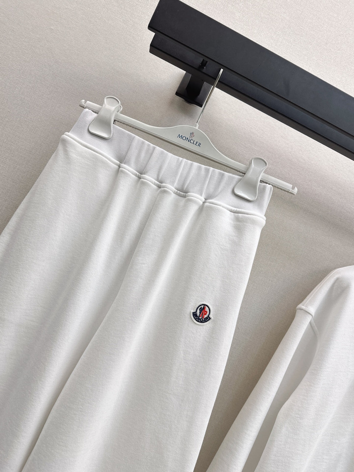 26Latest Casual Athleisure Set for Autumn/Winter