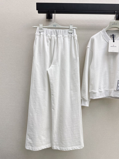 26Latest Casual Athleisure Set for Autumn/Winter