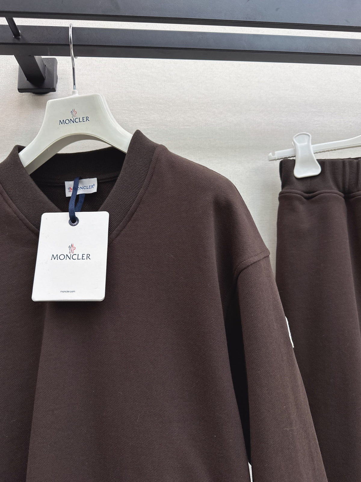 26Latest Casual Athleisure Set for Autumn/Winter