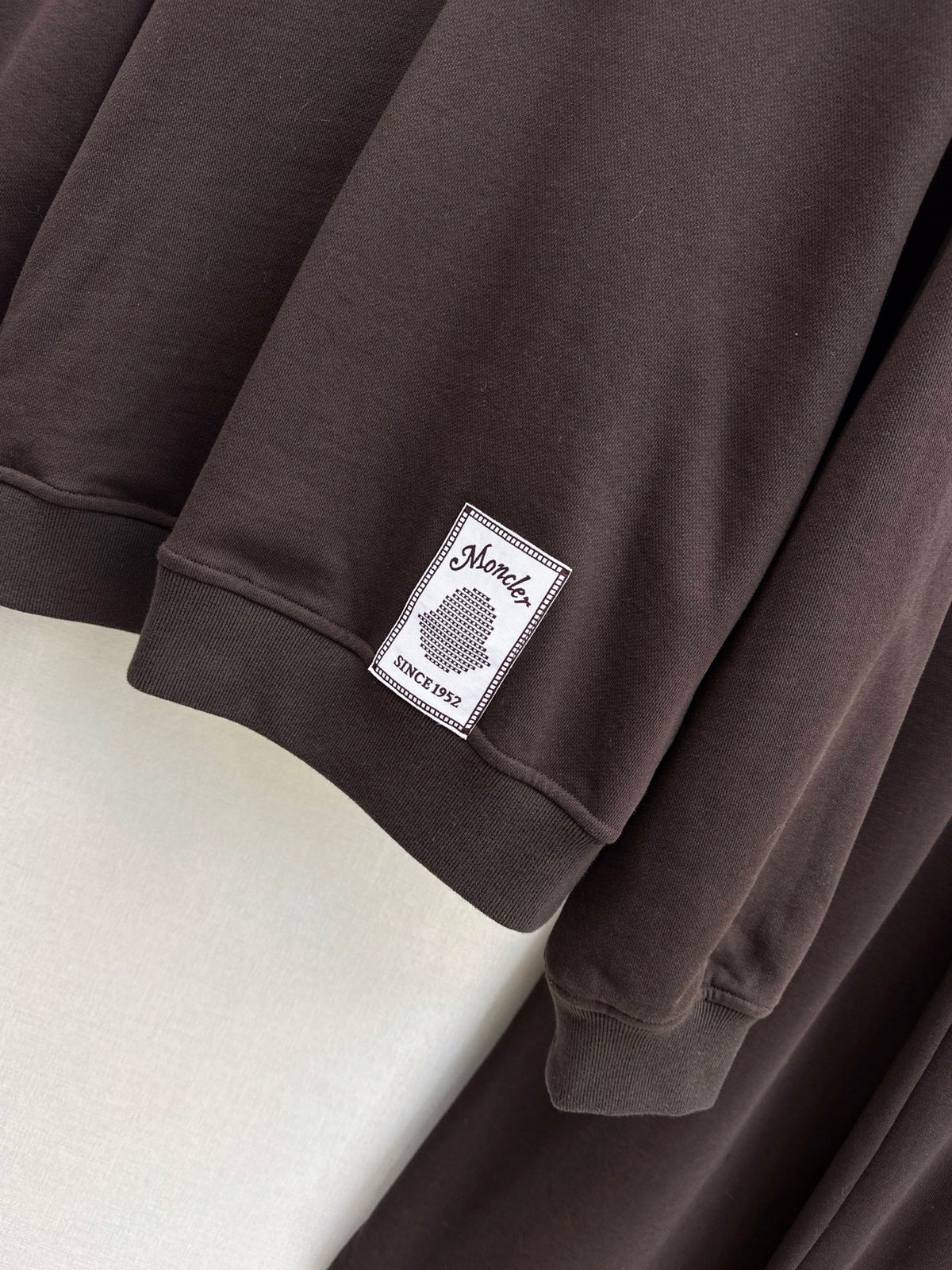 26Latest Casual Athleisure Set for Autumn/Winter