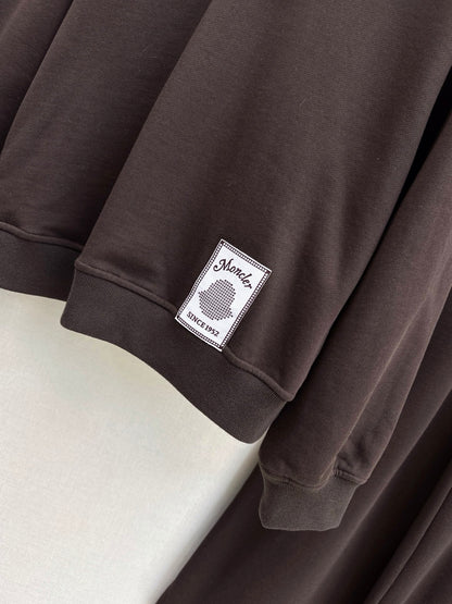26Latest Casual Athleisure Set for Autumn/Winter