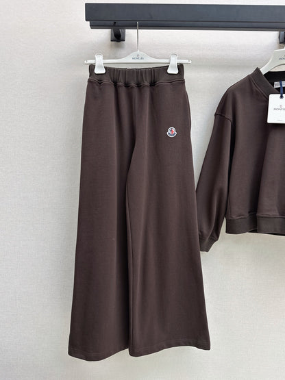 26Latest Casual Athleisure Set for Autumn/Winter