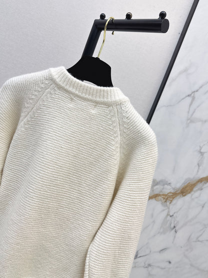 26Latest Autumn/Winter Vintage-Style Zip-Up Cardigan