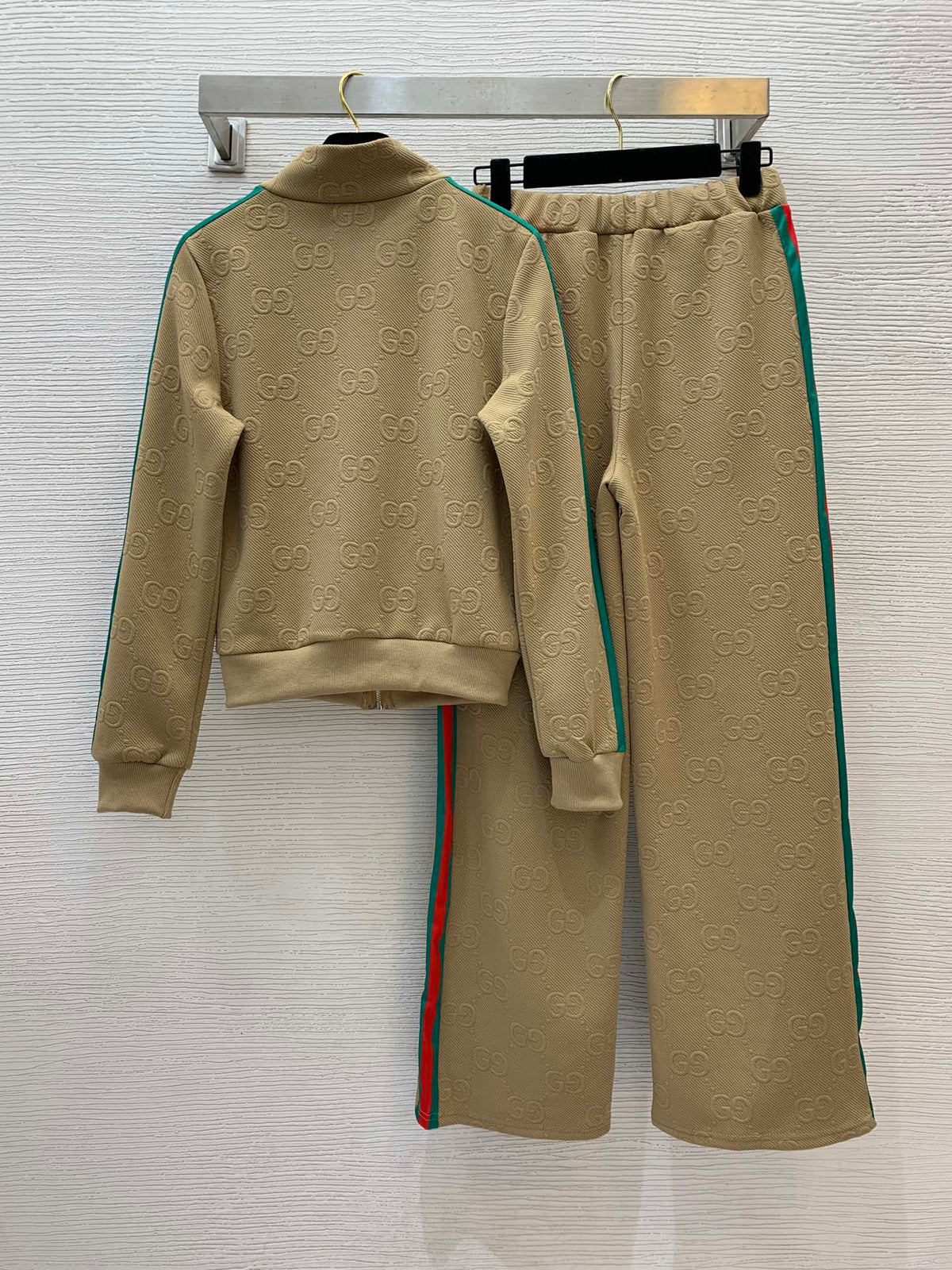 26 NewStylish Casual Sportswear Set